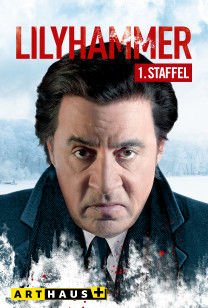 Lilyhammer - Folge 3