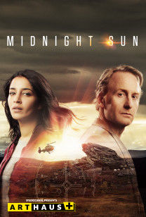 Midnight Sun - Staffel 1 - S1