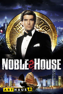 Noble House - Noble House