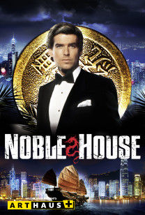 Noble House