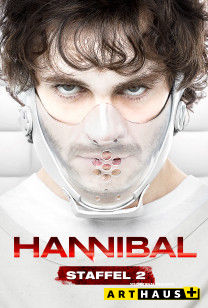 Hannibal - Hannibal - Folge 2