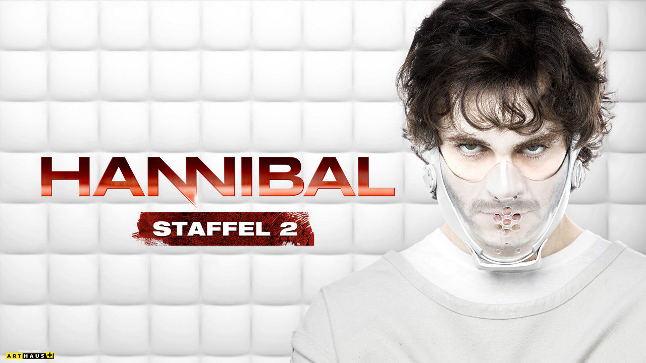 Hannibal - Folge 3