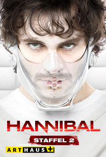 Hannibal - Folge 5