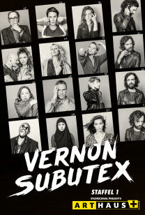 Vernon Subutex - Folge 6