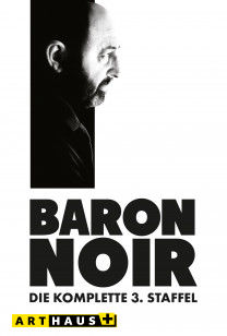 Baron Noir - Baron Noir - Folge 6