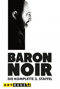 Baron Noir - S3