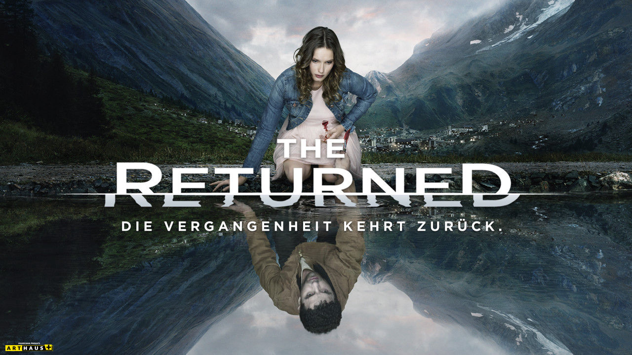 The Returned