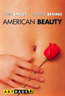 American Beauty