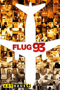 Flug 93