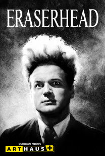 Eraserhead