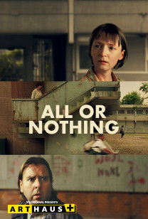 All or Nothing