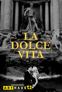 La Dolce Vita