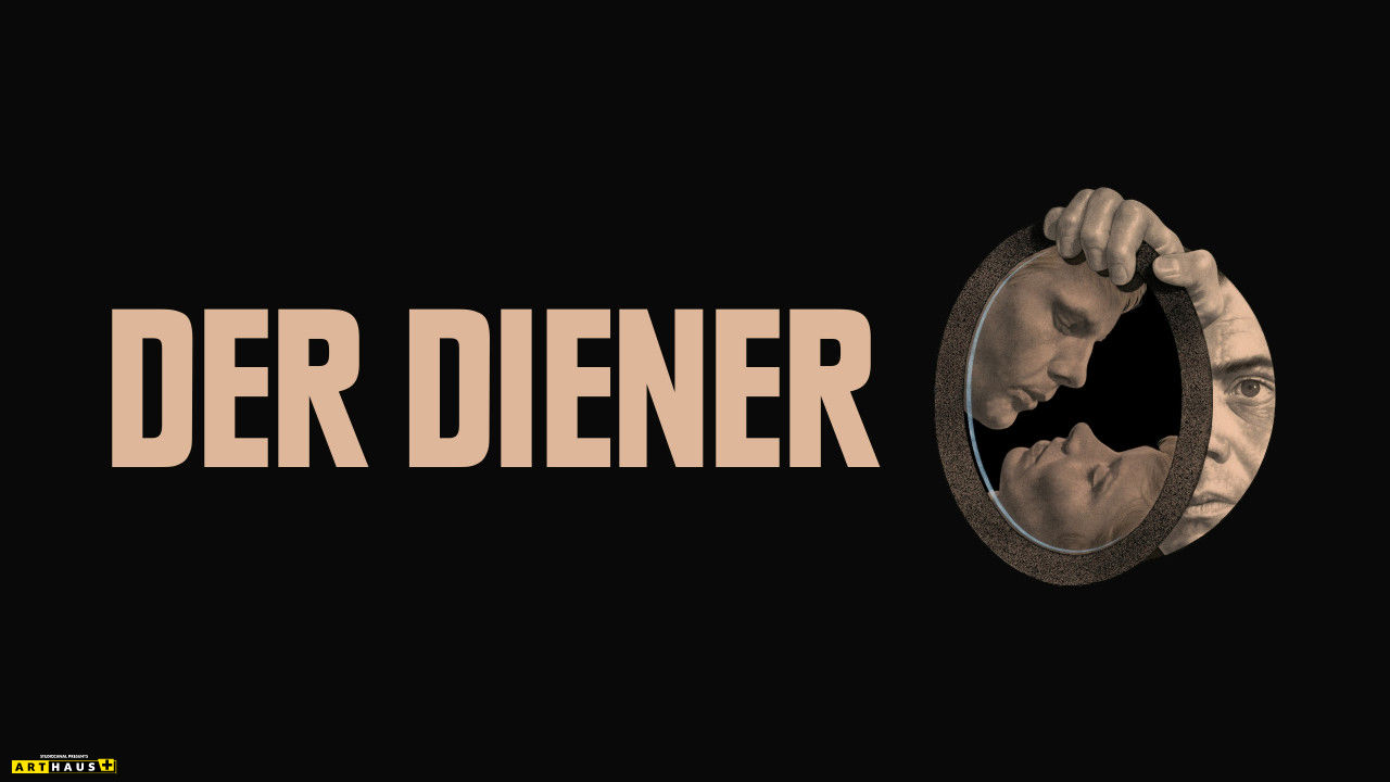 Der Diener