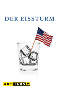 Der Eissturm