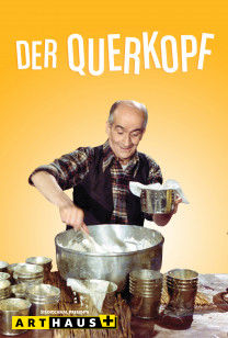 Der Querkopf