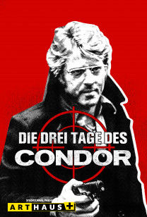 Die drei Tage des Condor