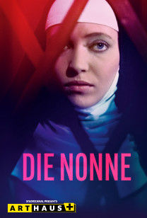 Die Nonne