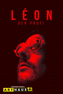 Léon - Der Profi (Director's Cut)