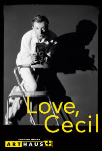 Love, Cecil