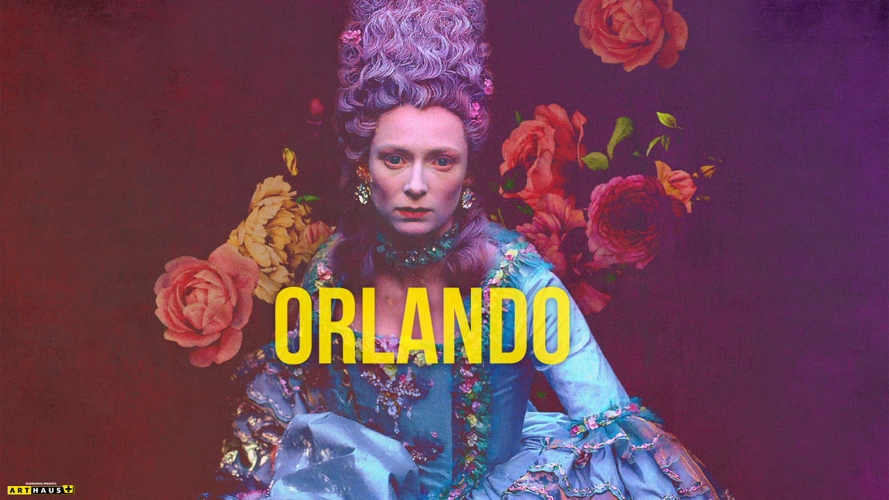 Orlando