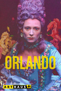 Orlando