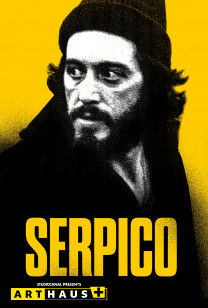 Serpico