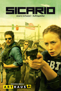 Sicario