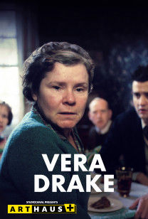 Vera Drake