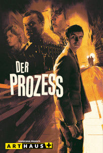 Der Prozess