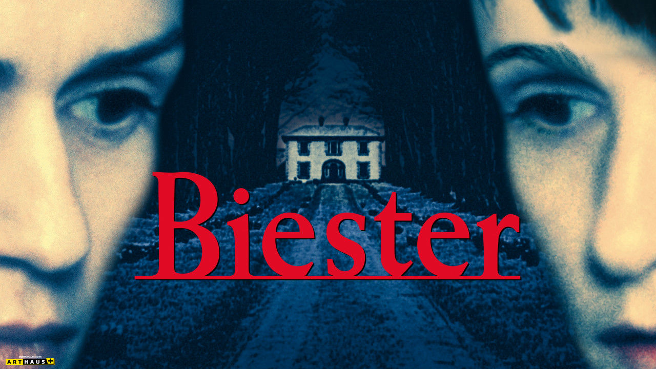 Biester