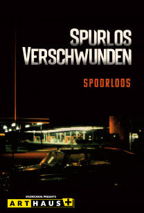 Spurlos verschwunden