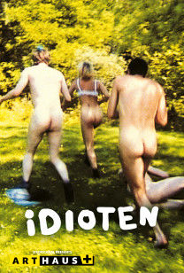 Idioten