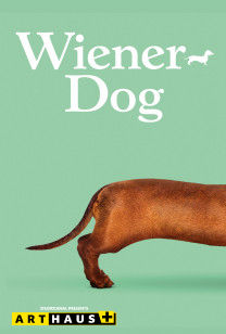 Wiener Dog