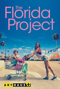 The Florida Project