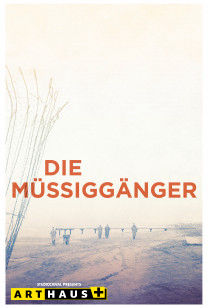 Die Müssiggänger