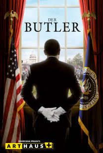 Der Butler