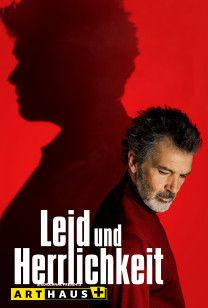 Leid und Herrlichkeit