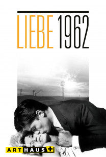 Liebe 1962