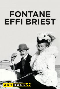 Fontane Effi Briest