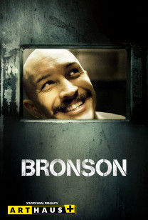 Bronson