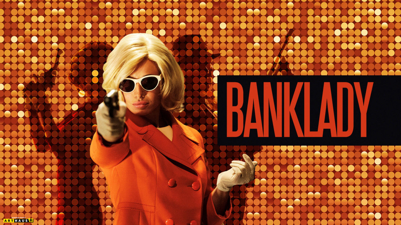 Banklady