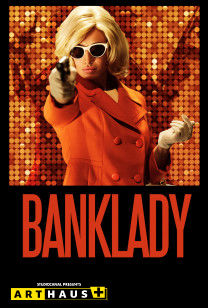 Banklady