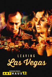 Leaving Las Vegas - Liebe bis in den Tod