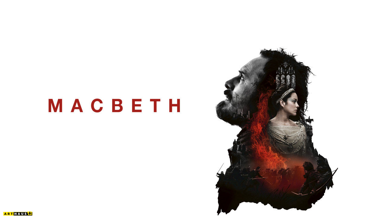 Macbeth