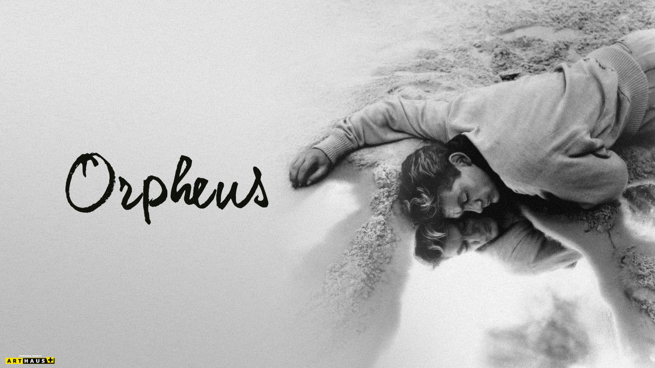 Orpheus