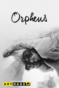 Orpheus