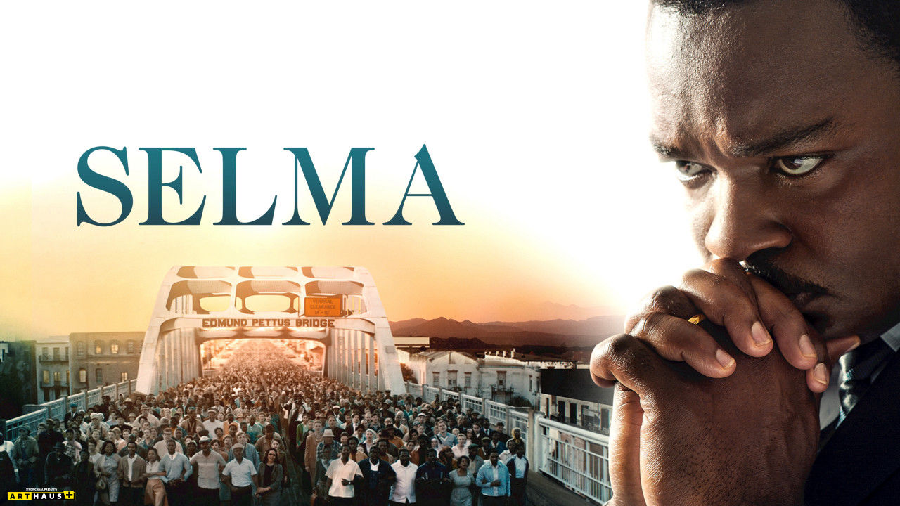 Selma