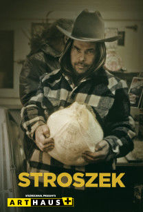 Stroszek