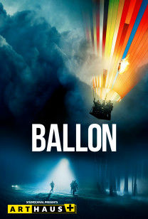 Ballon