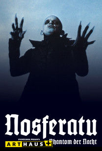 Nosferatu: Phantom der Nacht